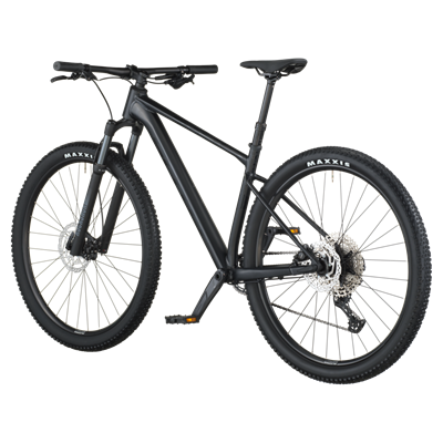 Scott Scale 940 Dağ Bisikleti 2026