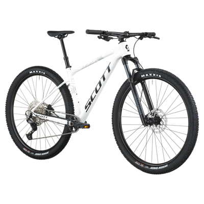 Scott Scale 940 Dağ Bisikleti 2026