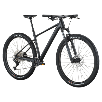 Scott Scale 940 Dağ Bisikleti 2026