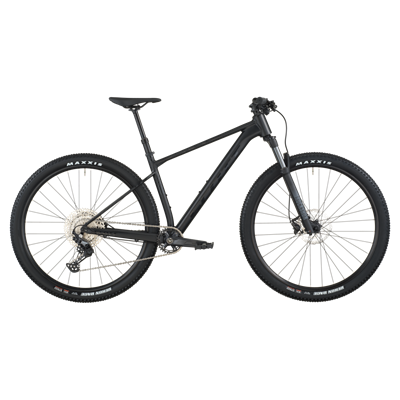 Scott Scale 940 Dağ Bisikleti 2026