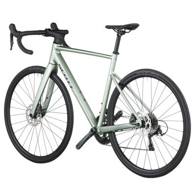 Scott Speedster 20 Yol Bisikleti 2026 Reseda Green