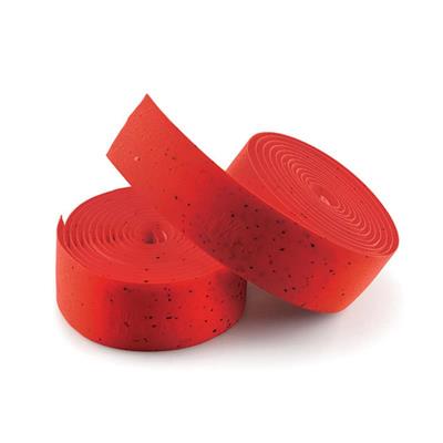 Selle Italia Corsa Gidon Bandı 2.5Mm