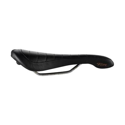Selle Italia Flite Bonnie TI316 Sele
