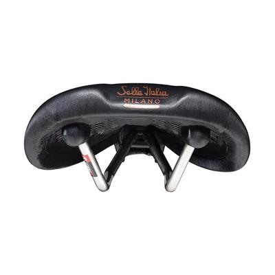 Selle Italia Flite Bonnie TI316 Sele