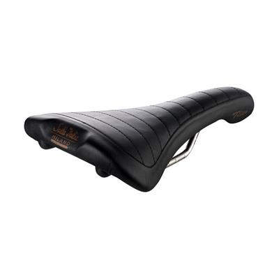 Selle Italia Flite Bonnie TI316 Sele