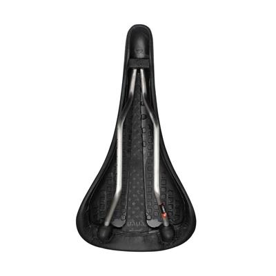 Selle Italia Flite Bonnie TI316 Sele