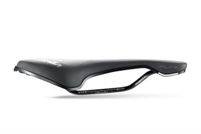 Selle Italia Flite Boost Tm