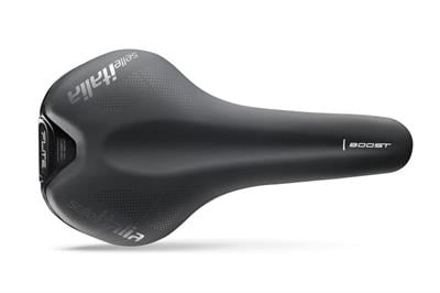 Selle Italia Flite Boost Tm
