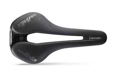 Selle İtalia Flite Boost Tm Superflow S3