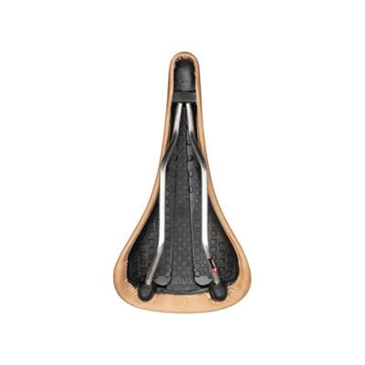 Selle Italia Flite Racer TI316