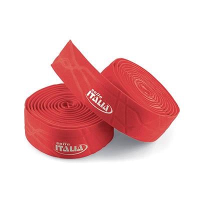 Selle Italia Gran Fondo Gidon Bandı