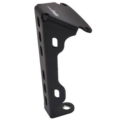 Selle Italia Hydratation Support Matara Kafesi Adaptörü