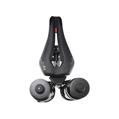 Selle Italia Hydratation Support Matara Kafesi Adaptörü