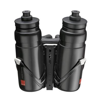 Selle Italia Hydratation Support Matara Kafesi Adaptörü