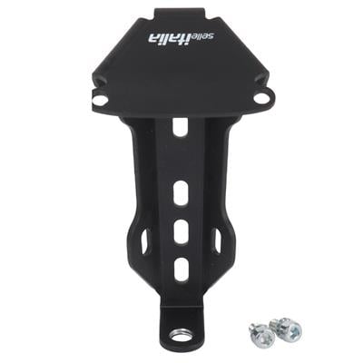 Selle Italia Hydratation Support Matara Kafesi Adaptörü