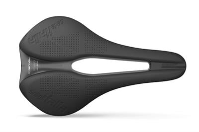 Selle Italia Novus  Boost Evo Superflow  Sele