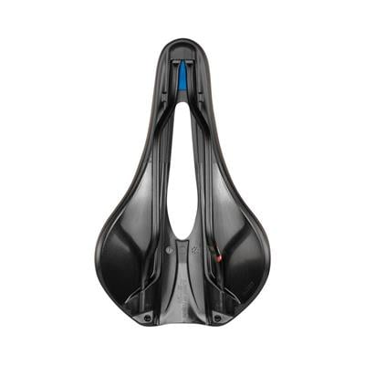 Selle Italia Novus Boost Evo Gravel Superflow
