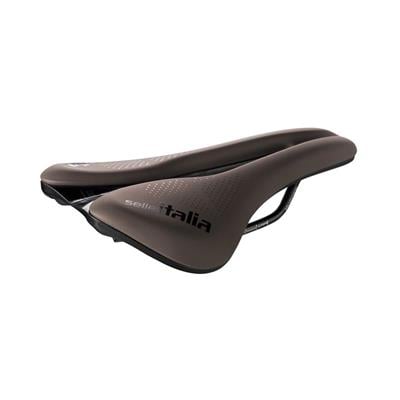 Selle Italia Novus Boost Evo Gravel Superflow