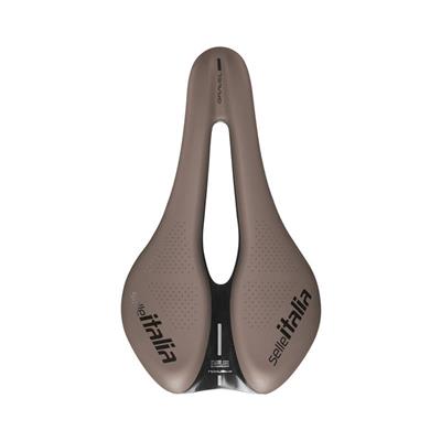 Selle Italia Novus Boost Evo Gravel Superflow