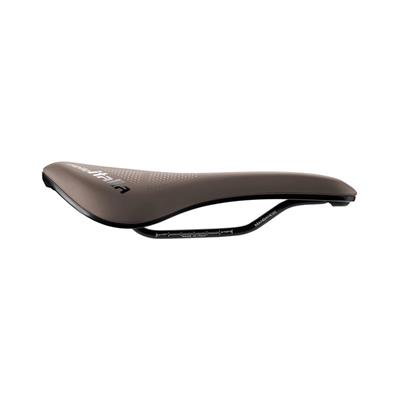Selle Italia Novus Boost Evo Gravel Superflow