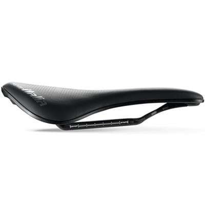 Selle Italia Novus Boost Evo Kit Carbonio Super Flow Sele