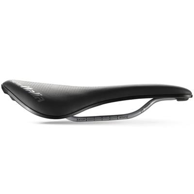 Selle Italia Novus Boost Evo Super Flow TI316 Sele