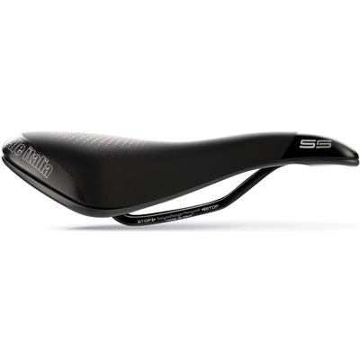 Selle Italia S5 Super Flow