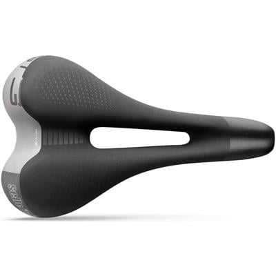 Selle Italia S5 Super Flow