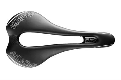 Selle Italia SLR TM Superflow  L3