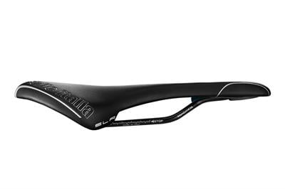 Selle Italia SLR TM Superflow  L3