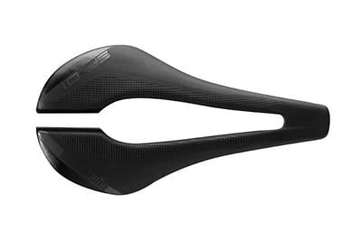 Selle Italia SP-01 Boost Kit Carbonio Superflow Sele