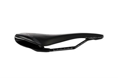 Selle Italia SP-01 Boost Kit Carbonio Superflow Sele