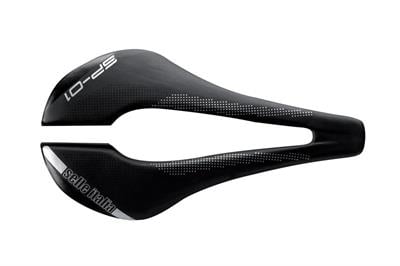 Selle Italia SP-01 Boost Superflow TM L3 Sele