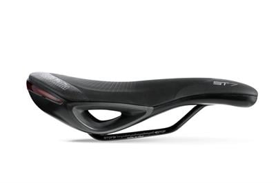Selle Italia ST7 Vision Superflow