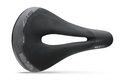 Selle Italia ST7 Vision Superflow