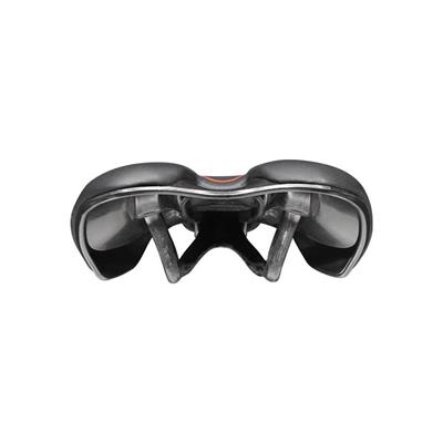 Selle Italia Slr Boost Kit Carbonio Sele