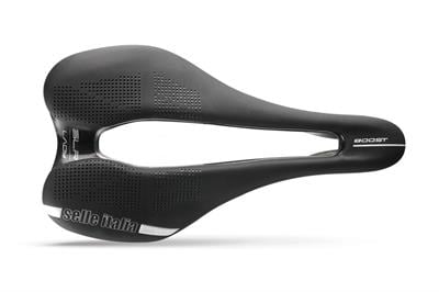 Selle Italia Slr Boost Lady Superflow Ti316 Sele