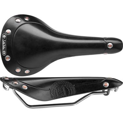 Selle Italia Storica Vintage Deri Sele