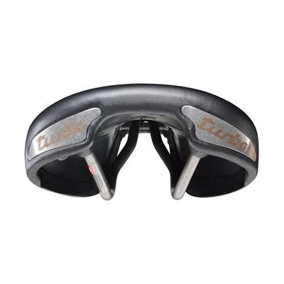 Selle Italia Turbo Bonnie FEC Sele