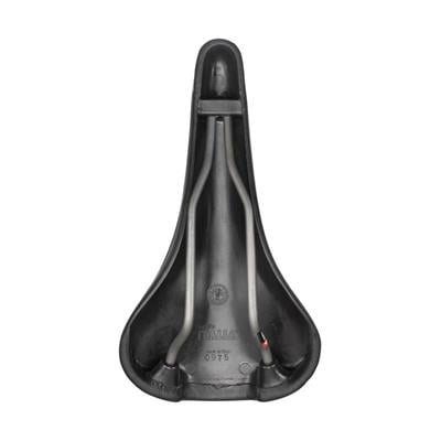 Selle Italia Turbo Bonnie FEC Sele