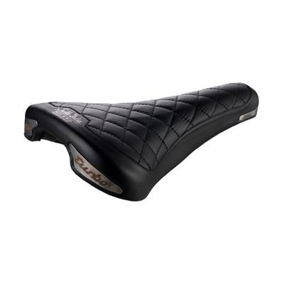 Selle Italia Turbo Bonnie FEC Sele
