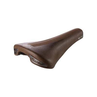 Selle Italia Turbo Bullitt