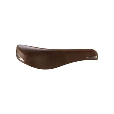 Selle Italia Turbo Bullitt
