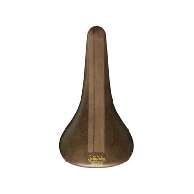 Selle Italia Turbo Bullitt