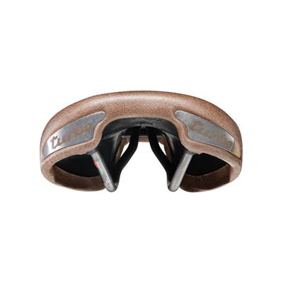 Selle Italia Turbo Bullitt