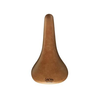 Selle Italia Turbo Racer Sele