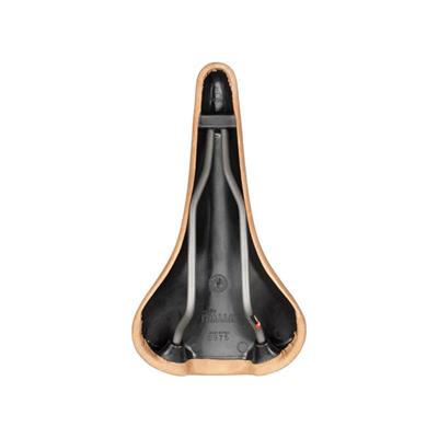 Selle Italia Turbo Racer Sele