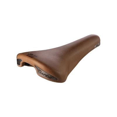 Selle Italia Turbo Racer Sele