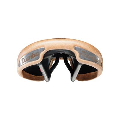 Selle Italia Turbo Racer Sele
