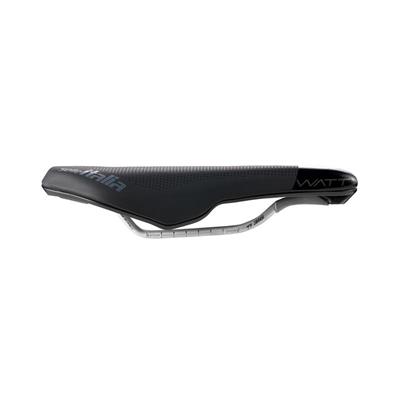Selle Italia Watt Gel TI316 Superflow Sele